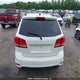 3D4PH6FG3BT570694 2011 Dodge Journey auction photo thumbnail 16