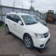 3D4PH6FG3BT570694 2011 Dodge Journey auction photo thumbnail 1