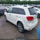 3D4PH6FG3BT570694 2011 Dodge Journey auction photo thumbnail 3