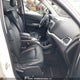 3D4PH6FG3BT570694 2011 Dodge Journey auction photo thumbnail 5