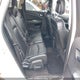 3D4PH6FG3BT570694 2011 Dodge Journey auction photo thumbnail 8