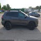1C4PJMMX0ND519057 2022 Jeep Cherokee Latitude Lux auction photo thumbnail 13