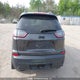 1C4PJMMX0ND519057 2022 Jeep Cherokee Latitude Lux auction photo thumbnail 16