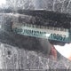 1C4PJMMX0ND519057 2022 Jeep Cherokee Latitude Lux auction photo thumbnail 17