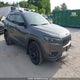 1C4PJMMX0ND519057 2022 Jeep Cherokee Latitude Lux auction photo thumbnail 1