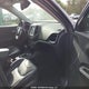 1C4PJMMX0ND519057 2022 Jeep Cherokee Latitude Lux auction photo thumbnail 5