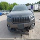 1C4PJMMX0ND519057 2022 Jeep Cherokee Latitude Lux auction photo thumbnail 6