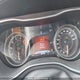 1C4PJMMX0ND519057 2022 Jeep Cherokee Latitude Lux auction photo thumbnail 7