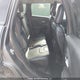 1C4PJMMX0ND519057 2022 Jeep Cherokee Latitude Lux auction photo thumbnail 8