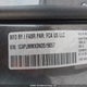 1C4PJMMX0ND519057 2022 Jeep Cherokee Latitude Lux auction photo thumbnail 9