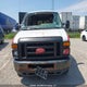 1FTNE2EW2BDA68800 2011 Ford Econoline E250 Van auction photo thumbnail 12