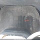 1FTNE2EW2BDA68800 2011 Ford Econoline E250 Van auction photo thumbnail 15