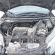2HKRM4H56FH106953 2015 Honda Cr-V auction photo thumbnail 10