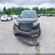 2HKRM4H56FH106953 2015 Honda Cr-V auction photo thumbnail 12