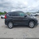 2HKRM4H56FH106953 2015 Honda Cr-V auction photo thumbnail 13