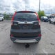 2HKRM4H56FH106953 2015 Honda Cr-V auction photo thumbnail 16