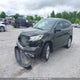 2HKRM4H56FH106953 2015 Honda Cr-V auction photo thumbnail 2