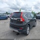 2HKRM4H56FH106953 2015 Honda Cr-V auction photo thumbnail 4