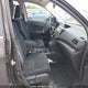 2HKRM4H56FH106953 2015 Honda Cr-V auction photo thumbnail 5