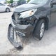 2HKRM4H56FH106953 2015 Honda Cr-V auction photo thumbnail 6