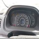 2HKRM4H56FH106953 2015 Honda Cr-V auction photo thumbnail 7