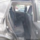 2HKRM4H56FH106953 2015 Honda Cr-V auction photo thumbnail 8