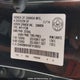 2HKRM4H56FH106953 2015 Honda Cr-V auction photo thumbnail 9