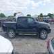 3TMLU42N76M008684 2006 Toyota Tacoma auction photo thumbnail 13
