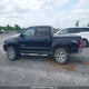 3TMLU42N76M008684 2006 Toyota Tacoma auction photo thumbnail 14