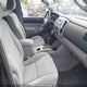 3TMLU42N76M008684 2006 Toyota Tacoma auction photo thumbnail 5