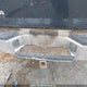 3TMLU42N76M008684 2006 Toyota Tacoma auction photo thumbnail 6