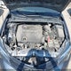 2T1BURHE7KC186985 2019 Toyota Corolla Le auction photo thumbnail 10