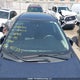 2T1BURHE7KC186985 2019 Toyota Corolla Le auction photo thumbnail 17