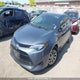 2T1BURHE7KC186985 2019 Toyota Corolla Le auction photo thumbnail 2