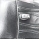 5N1AL0MM5GC514813 2016 Infiniti Qx60 auction photo thumbnail 11