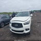 5N1AL0MM5GC514813 2016 Infiniti Qx60 auction photo thumbnail 12