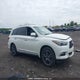 5N1AL0MM5GC514813 2016 Infiniti Qx60 auction photo thumbnail 13
