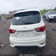 5N1AL0MM5GC514813 2016 Infiniti Qx60 auction photo thumbnail 16