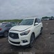 5N1AL0MM5GC514813 2016 Infiniti Qx60 auction photo thumbnail 2