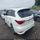 5N1AL0MM5GC514813 2016 Infiniti Qx60 auction photo thumbnail 3
