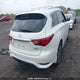 5N1AL0MM5GC514813 2016 Infiniti Qx60 auction photo thumbnail 4