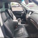 5N1AL0MM5GC514813 2016 Infiniti Qx60 auction photo thumbnail 5
