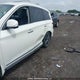 5N1AL0MM5GC514813 2016 Infiniti Qx60 auction photo thumbnail 6