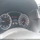 5N1AL0MM5GC514813 2016 Infiniti Qx60 auction photo thumbnail 7