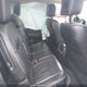 5N1AL0MM5GC514813 2016 Infiniti Qx60 auction photo thumbnail 8