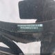 5N1AL0MM5GC514813 2016 Infiniti Qx60 auction photo thumbnail 9