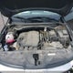 KNDPUCAF0P7203995 2023 Kia Sportage Lx/X-Line auction photo thumbnail 10