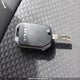 KNDPUCAF0P7203995 2023 Kia Sportage Lx/X-Line auction photo thumbnail 11