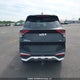 KNDPUCAF0P7203995 2023 Kia Sportage Lx/X-Line auction photo thumbnail 16