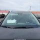 KNDPUCAF0P7203995 2023 Kia Sportage Lx/X-Line auction photo thumbnail 17